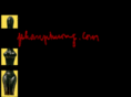 phanphuong.com