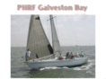 phrfgb.com