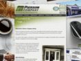 piersoncompany.com