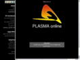 plasma-online.com