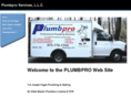 plumbpro.com