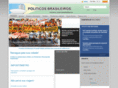 politicosbrasileiros.com.br
