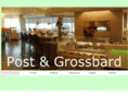 postgrossbard.com