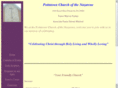 pottstownnazarene.org