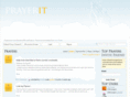 prayerit.com