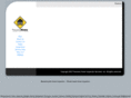 precisionhomeinspection.com