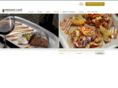 presidiocafe.com