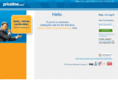 pricelinerewardsvisa.com