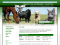 princetonvet.net