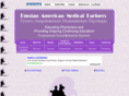 rampartners.org