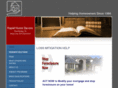rapidhomesavers.com