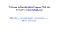 rbspk.com
