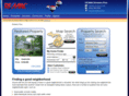remaxbp.com