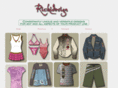 rickidesign.com