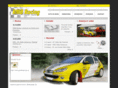 rmb-racing.net