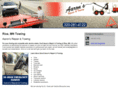 roadsidetowservicemn.com