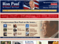 ronpaulforcongress.com