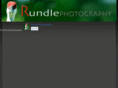 rundlephotography.com