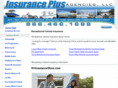 rvinsurancestore.com