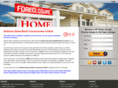sacramentobestbuyhomehotlist.com
