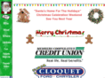 santashomefortheholidays.com