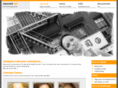 sauvant.net