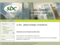 sbc-escrow.com