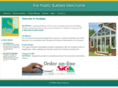 scotplas.com