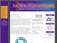scvending.com
