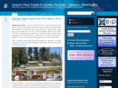 sequim-classifieds.com