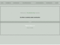 serviceguy.com