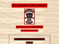 sfcmm.org