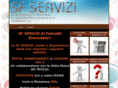 sfservizi.com