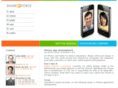 shareforce.mobi