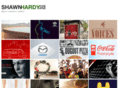 shawnhardy.com