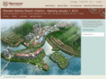 sheratonbailuhu.com