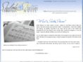 shilohstream.com