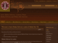 shishadelivery.com