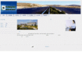 showlinx.net