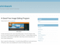 shrinkwork.com