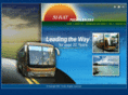 sikatferrybus.com