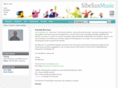 sing4free.com