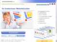 sitebuilder-live.com