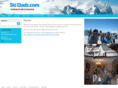 skidads.com