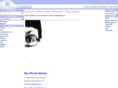 skyworldoptical.com