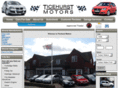 smallcars4u.co.uk