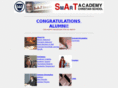 smartacademy.com