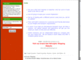 smiths-freightsolutions.com