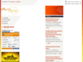 solar-activ.com