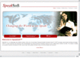 speaksoft.net